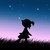 :iconle-jardin-dalice: