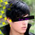 :iconle-jeu: