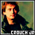 :iconle-joker-rules: