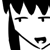:iconle-jour-du-mort: