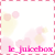:iconle-juicebox: