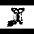:iconle-ka-pow: