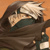 :iconle-kakashi: