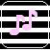 :iconle-kamo: