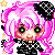 :iconle-king: