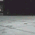 :iconle-kisse: