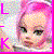 :iconle-kitt: