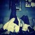 :iconle-lara: