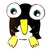 :iconle-le17: