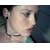 :iconle-leigh: