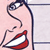 :iconle-liups: