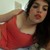 :iconle-liups: