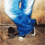 :iconle-loup: