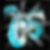 :iconle-mage-bleu: