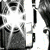 :iconle-mags: