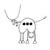 :iconle-mak: