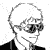 :iconle-matt: