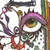 :iconle-meep: