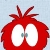 :iconle-mon-pie: