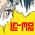 :iconle-mon: