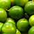 :iconle-monade: