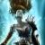 :iconle-monde-d-aalia: