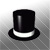 :iconle-monsieur:
