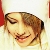 :iconle-morbid-freak: