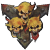 :iconle-mort-vivant: