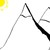 :iconle-morte-corsaire: