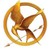 :iconle-mowah-x3: