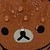 :iconle-mr-mustache:
