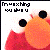 :iconle-muffin-man: