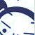 :iconle-murrr: