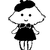 :iconle-mush: