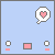 :iconle-noodle: