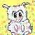 :iconle-official: