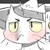 :iconle-pear-contrare: