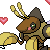 :iconle-pedobugplz: