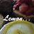 :iconle-peintre-coiffeurx: