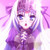 :iconle-petit-claudine: