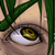 :iconle-petit-fifi: