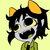 :iconle-petit-folle: