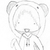 :iconle-petit-maichama: