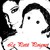 :iconle-petit-poignet: