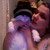 :iconle-petit-tatou: