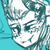 :iconle-phantomspy: