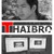 :iconle-phather: