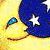 :iconle-piaf: