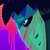 :iconle-pinemarten: